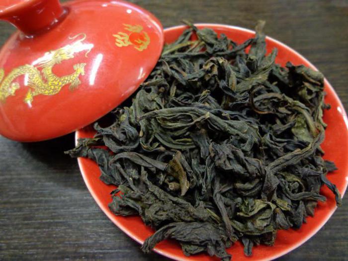 Herbata. Top 10 najrzadszych i najdroższych herbat na świecie