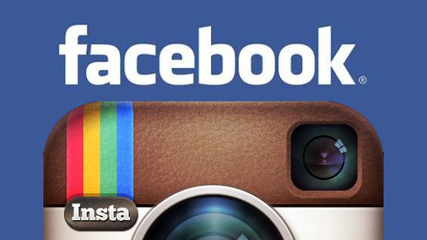 Czy to koniec Instagrama i Facebooka?