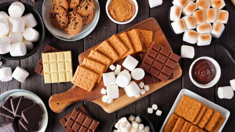 iStock 1403689354