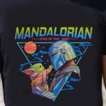 Mandalorian Shirt e1691153904949