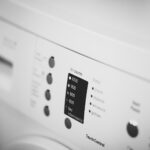 washing machine 2617514 1920
