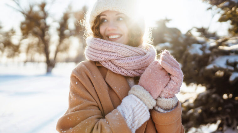 istock 1355344411 1