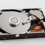 hard drive inside 5644273 1920