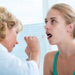 offiste chlorchinaldin copowodujepojawieniesiekrosteknajezykuprzyczynyileczenie rev.01final